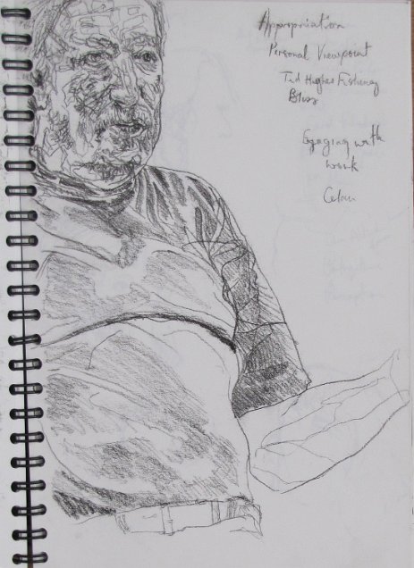 042LectureDrawings - copy